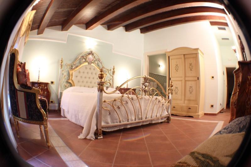 Hotel San Leo セッサ・アウルンカ 部屋 写真